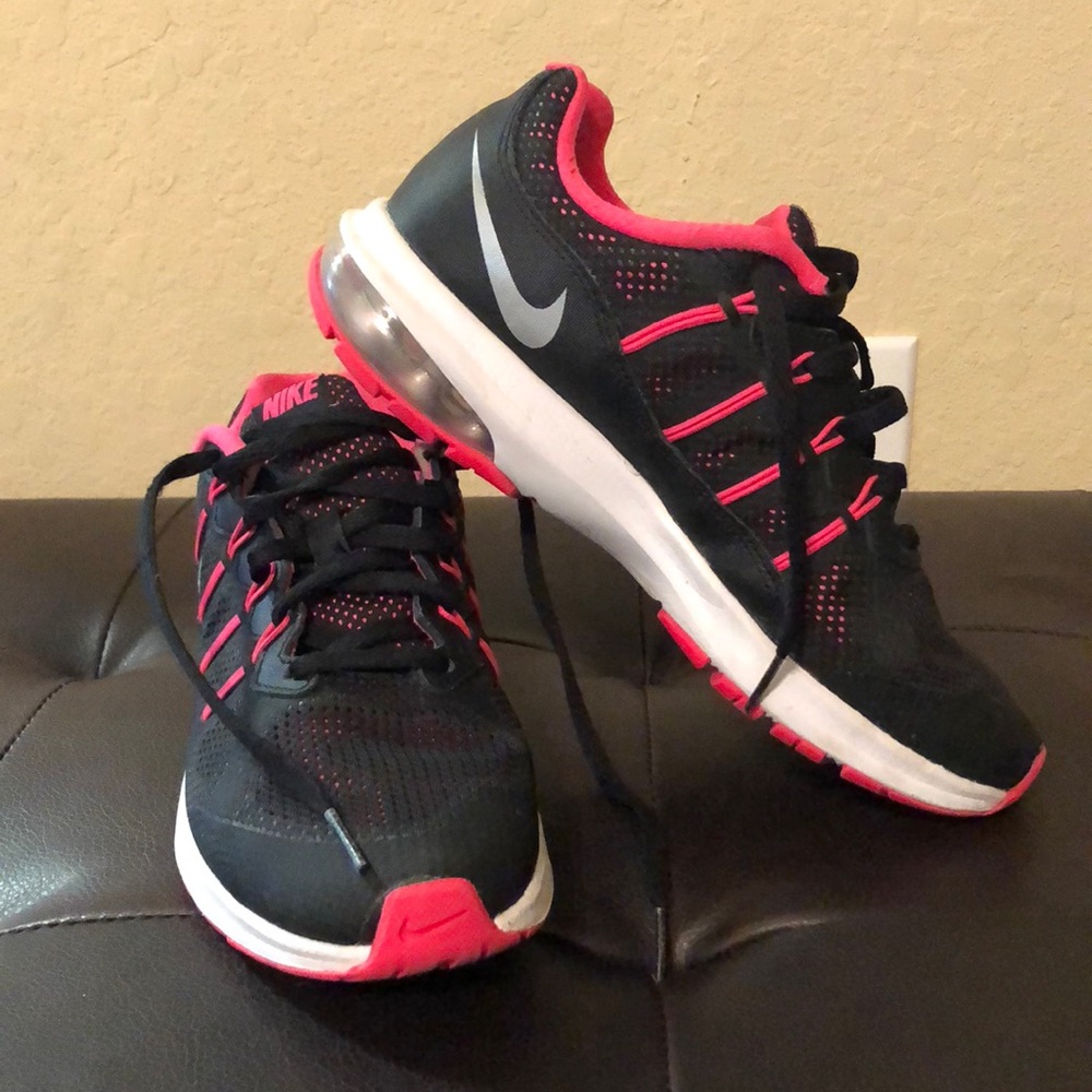 Nike Running Shoes